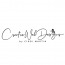 Creative Web Designs logo